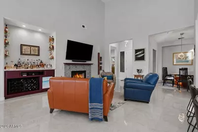 3586 N Hooper Street, Buckeye, AZ 85396 - Photo 28