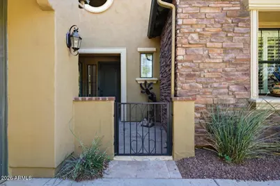 3586 N Hooper Street, Buckeye, AZ 85396 - Photo 12