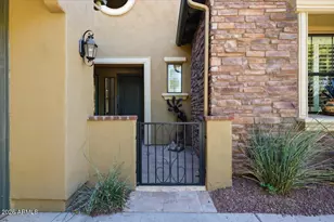 3586 N Hooper St, Buckeye, AZ 85396 - Photo 12