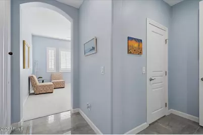 3586 N Hooper Street, Buckeye, AZ 85396 - Photo 50