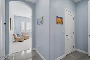 3586 N Hooper St, Buckeye, AZ 85396 - Photo 50