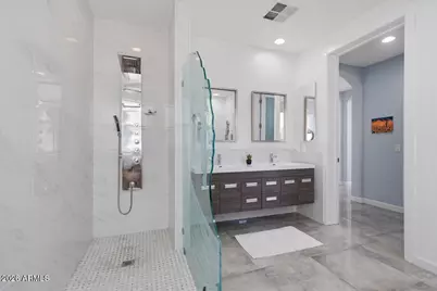 3586 N Hooper Street, Buckeye, AZ 85396 - Photo 52