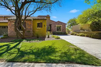 3586 N Hooper Street, Buckeye, AZ 85396 - Photo 64