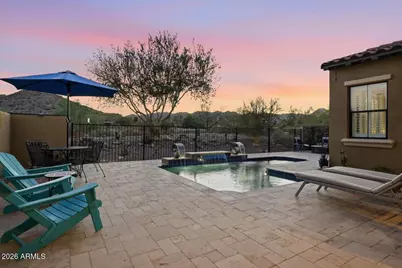 3586 N Hooper Street, Buckeye, AZ 85396 - Photo 42