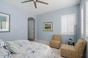 3586 N Hooper St, Buckeye, AZ 85396 - Photo 48