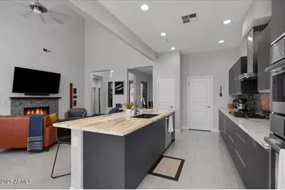 3586 N Hooper Street, Buckeye, AZ 85396 - Photo 22