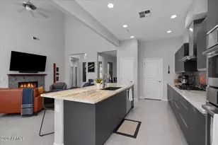 3586 N Hooper St, Buckeye, AZ 85396 - Photo 22