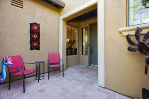 3586 N Hooper St, Buckeye, AZ 85396 - Photo 14