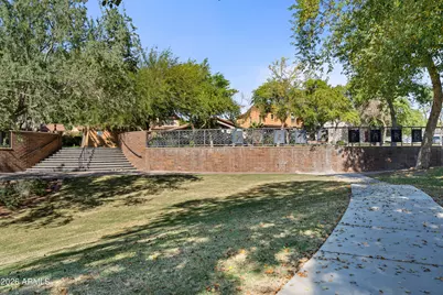 3586 N Hooper Street, Buckeye, AZ 85396 - Photo 86