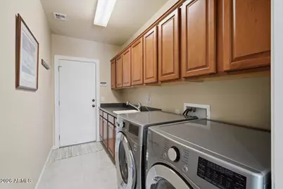 3586 N Hooper Street, Buckeye, AZ 85396 - Photo 62