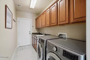 3586 N Hooper St, Buckeye, AZ 85396 - Photo 62