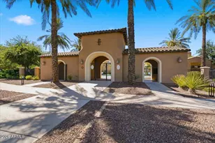 3586 N Hooper St, Buckeye, AZ 85396 - Photo 78