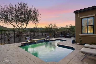 3586 N Hooper Street, Buckeye, AZ 85396 - Photo 40