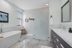 3586 N Hooper St, Buckeye, AZ 85396 - Photo 54