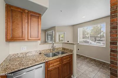 3302 N 7th Street #163, Phoenix, AZ 85014 - Photo 8