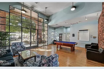 3302 N 7th Street #163, Phoenix, AZ 85014 - Photo 26