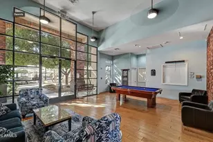 3302 N 7th St, Phoenix, AZ 85014 - Photo 26