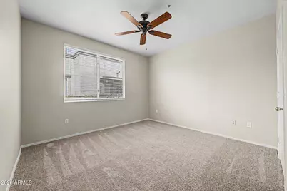 3302 N 7th Street #163, Phoenix, AZ 85014 - Photo 14