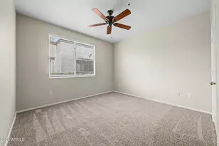 3302 N 7th St, Phoenix, AZ 85014 - Photo 14