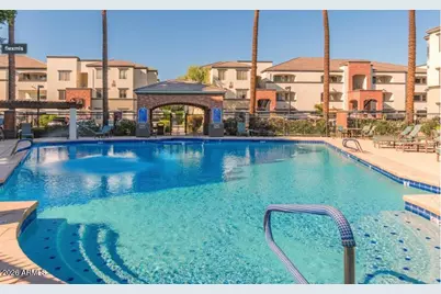 3302 N 7th Street #163, Phoenix, AZ 85014 - Photo 22