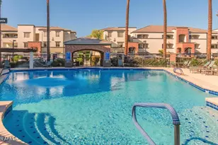 3302 N 7th St, Phoenix, AZ 85014 - Photo 22