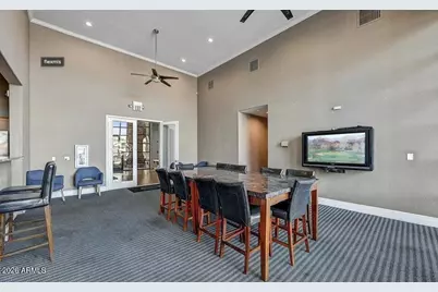 3302 N 7th Street #163, Phoenix, AZ 85014 - Photo 30