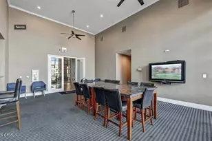 3302 N 7th St, Phoenix, AZ 85014 - Photo 30
