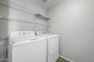3302 N 7th St, Phoenix, AZ 85014 - Photo 18