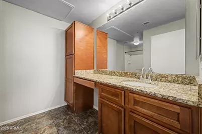 3302 N 7th Street #163, Phoenix, AZ 85014 - Photo 16