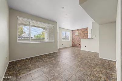 3302 N 7th Street #163, Phoenix, AZ 85014 - Photo 2