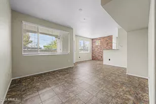 3302 N 7th St, Phoenix, AZ 85014 - Photo 2