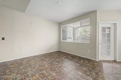 3302 N 7th Street #163, Phoenix, AZ 85014 - Photo 4