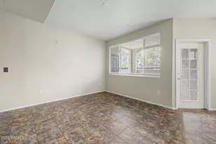 3302 N 7th St, Phoenix, AZ 85014 - Photo 4