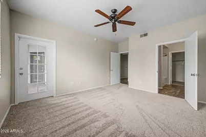 3302 N 7th Street #163, Phoenix, AZ 85014 - Photo 10