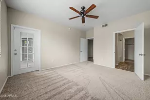 3302 N 7th St, Phoenix, AZ 85014 - Photo 10
