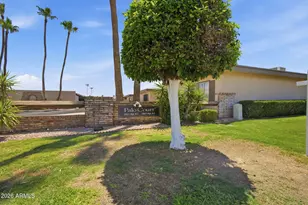 13611 N 98th Ave, Sun City, AZ 85351 - Photo 22