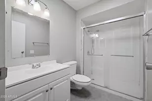 13611 N 98th Ave, Sun City, AZ 85351 - Photo 18