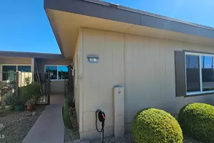 13611 N 98th Ave, Sun City, AZ 85351 - Photo 2