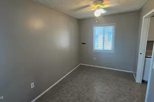 13611 N 98th Ave, Sun City, AZ 85351 - Photo 30