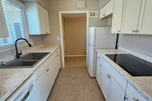 13611 N 98th Ave, Sun City, AZ 85351 - Photo 32