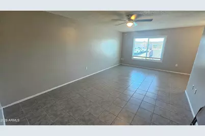 13611 N 98th Avenue #F, Sun City, AZ 85351 - Photo 8