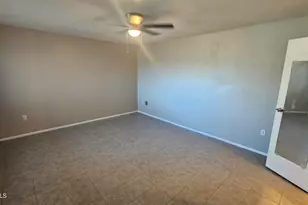 13611 N 98th Ave, Sun City, AZ 85351 - Photo 12