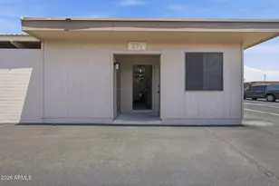 13611 N 98th Ave, Sun City, AZ 85351 - Photo 24
