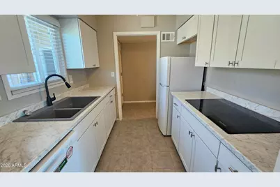 13611 N 98th Avenue #F, Sun City, AZ 85351 - Photo 1