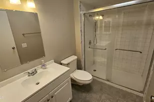 13611 N 98th Ave, Sun City, AZ 85351 - Photo 28