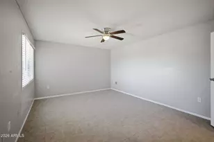 13611 N 98th Ave, Sun City, AZ 85351 - Photo 14