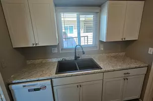 13611 N 98th Ave, Sun City, AZ 85351 - Photo 4
