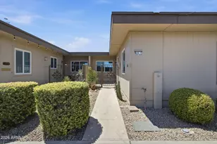 13611 N 98th Ave, Sun City, AZ 85351 - Photo 2