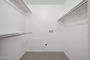 13611 N 98th Ave, Sun City, AZ 85351 - Photo 16