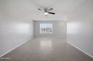 13611 N 98th Ave, Sun City, AZ 85351 - Photo 6